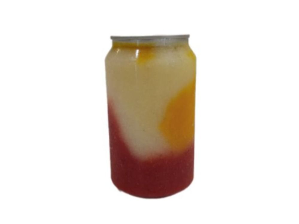 Cocktail 300 Ml