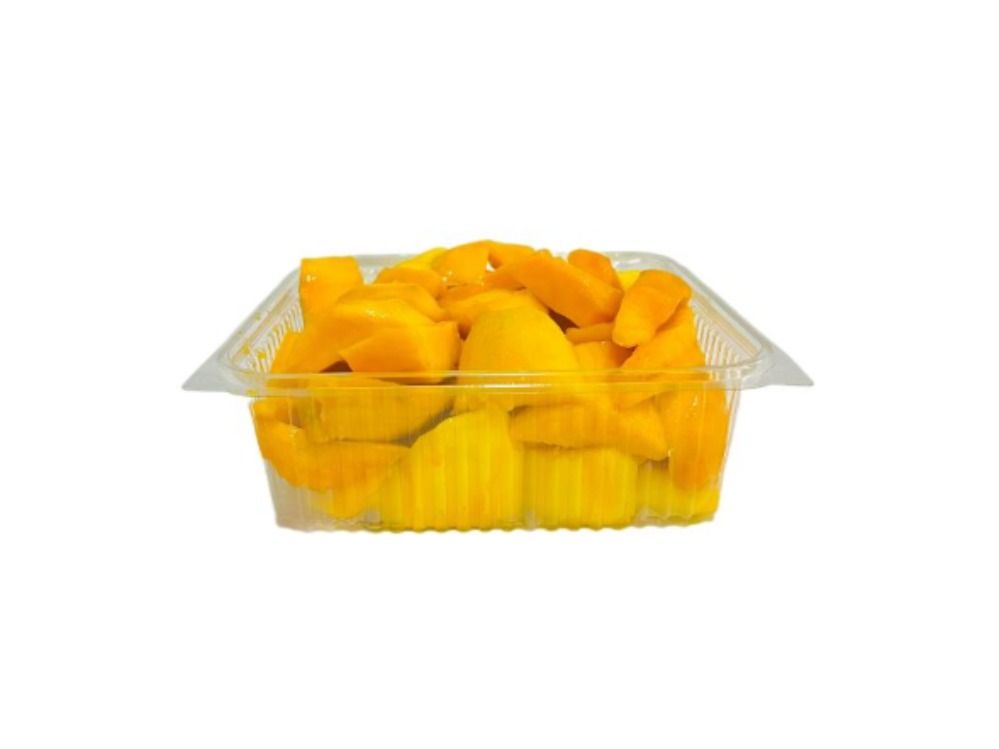 Family Size Mango Slices