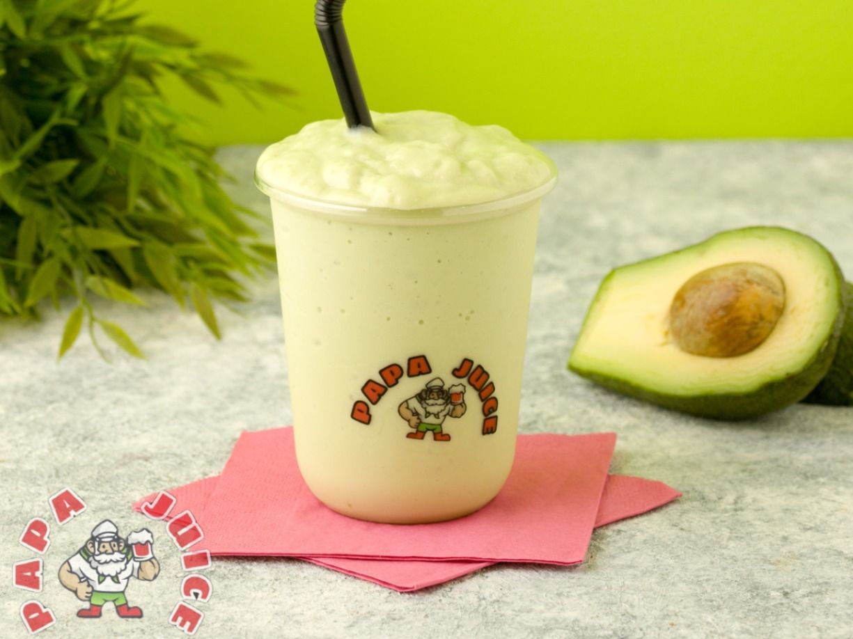 Avocado