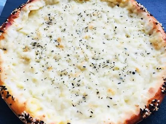 Akawi Cheese