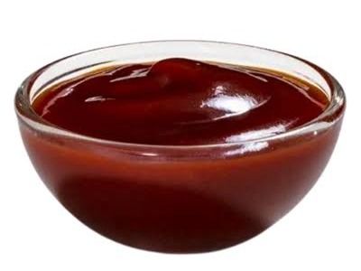 Bbq Sauce