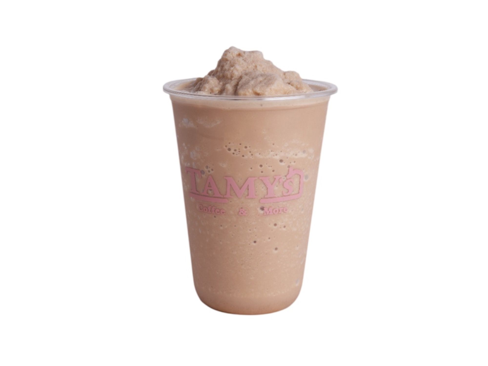 Frappe