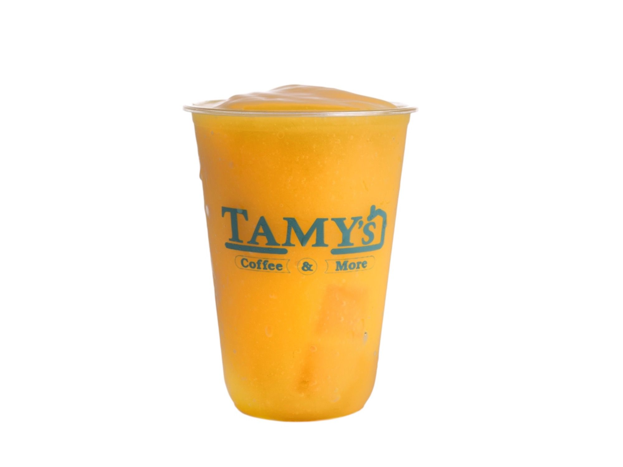 Mango