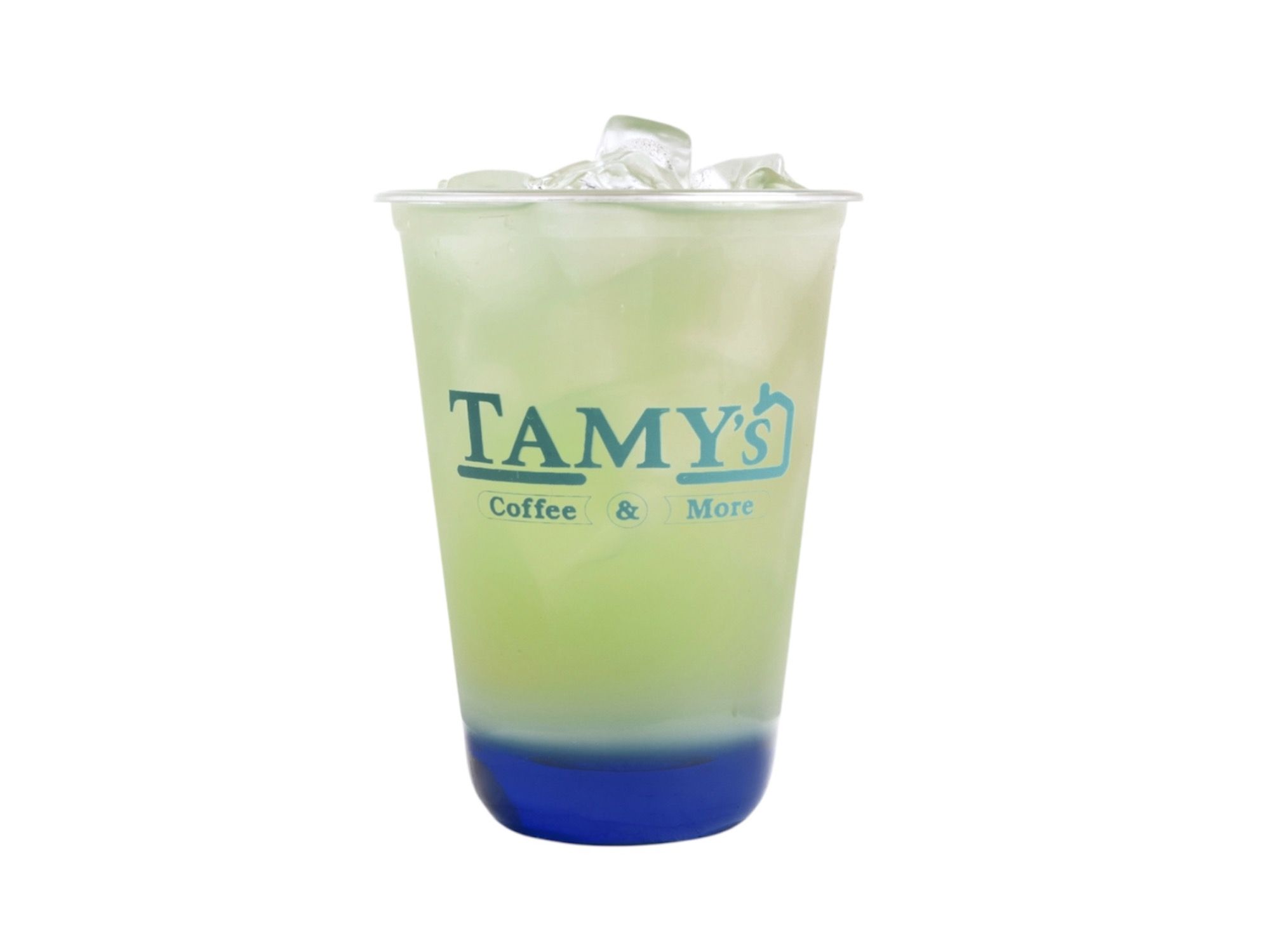 Tamy's Cocktail