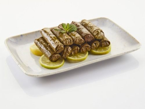 Mahashi dish