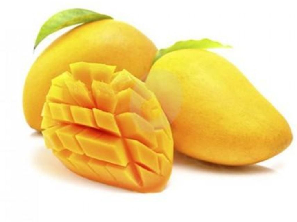 Mango Delicious 500 Gram