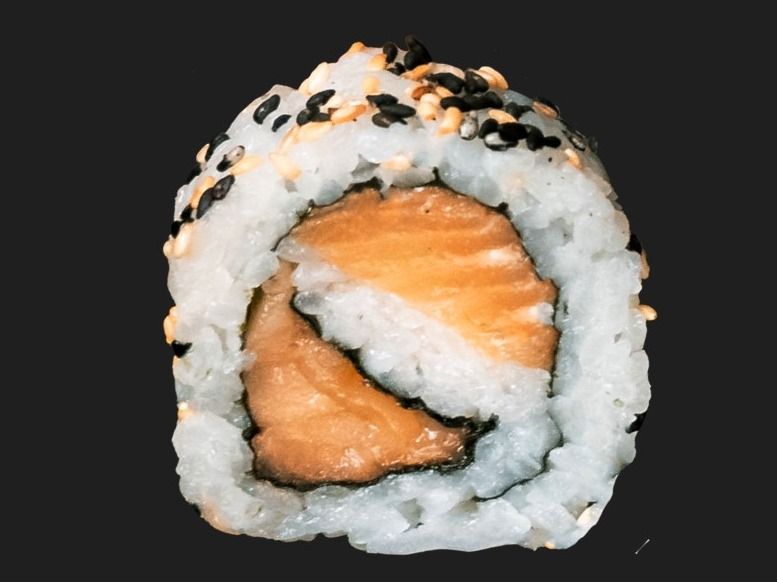 Ura Salmon