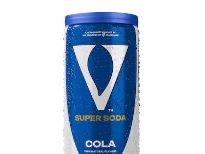 can