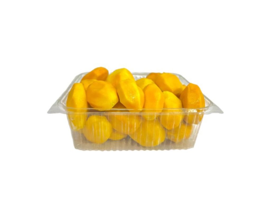 Family Size Mango Fas