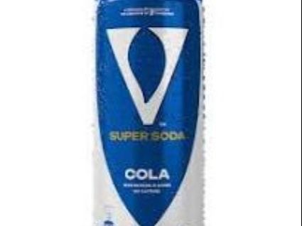 V.Cola