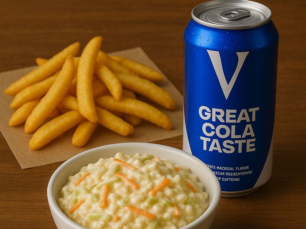 Special Combo