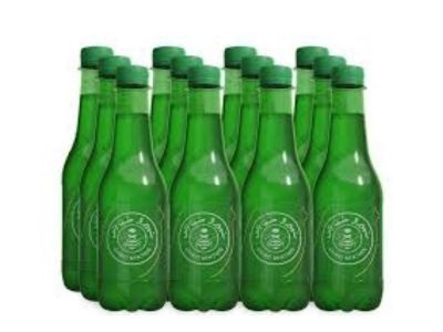 Spiro Spats Sprite