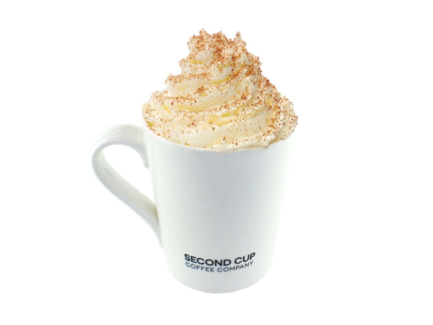Mocha