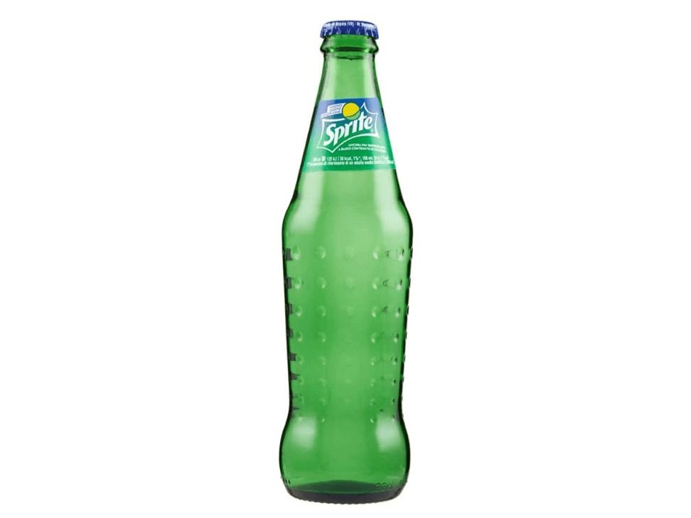 Sprite