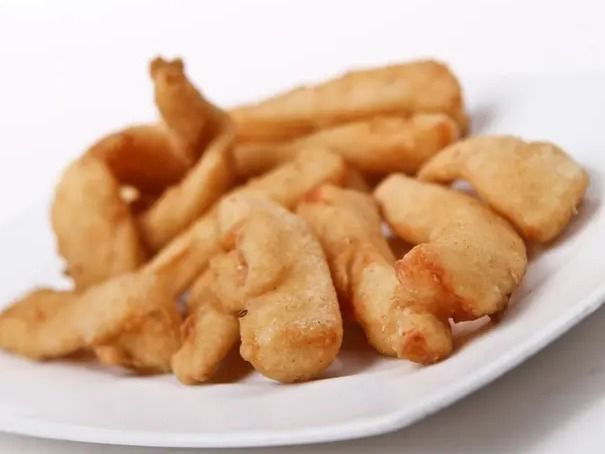 Squid
