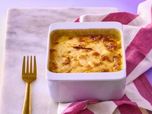 Negresco (Keto - Low Carb - Gluten Free )