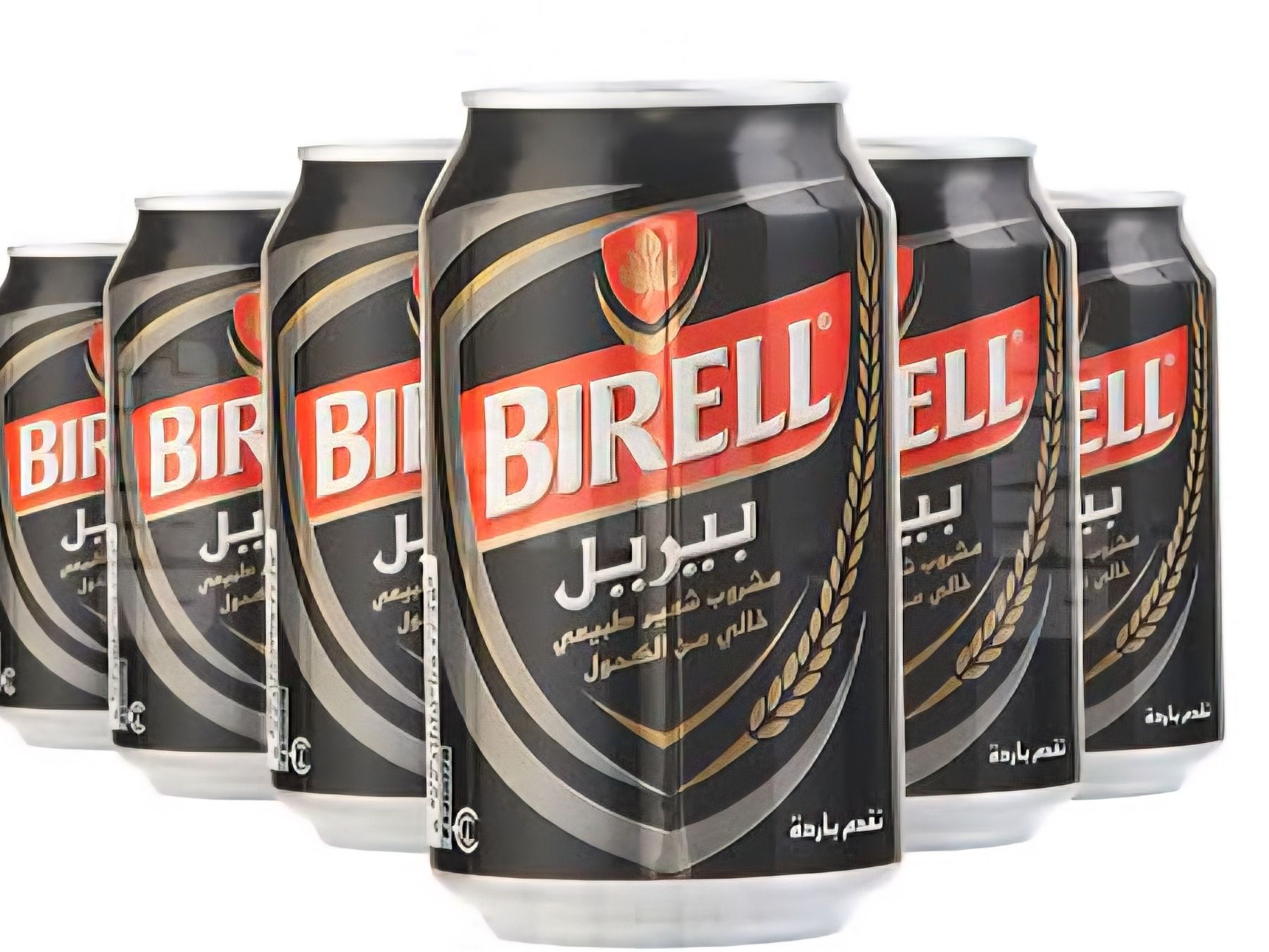 Birell