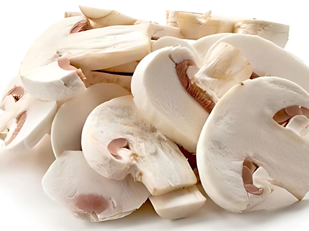 Mushroom