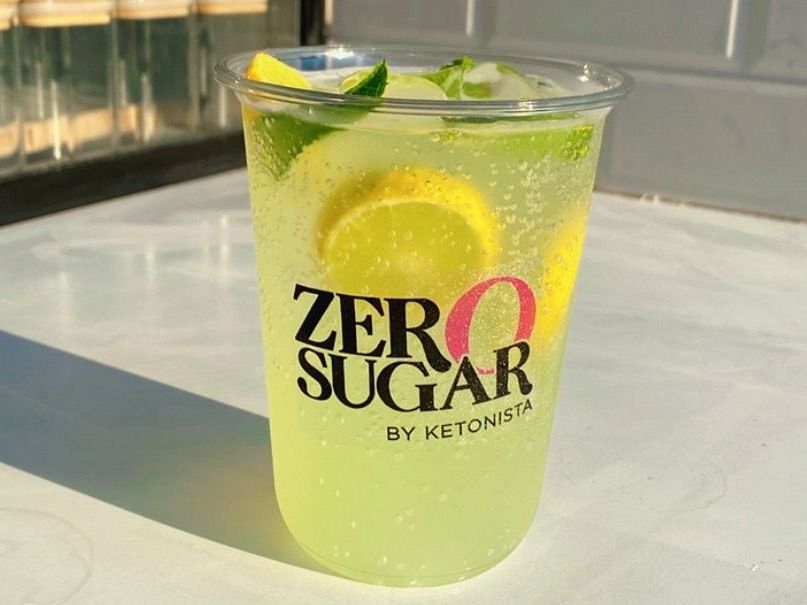 Mojito Classic