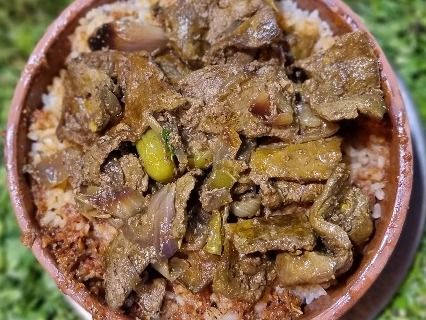 Liver Fattah