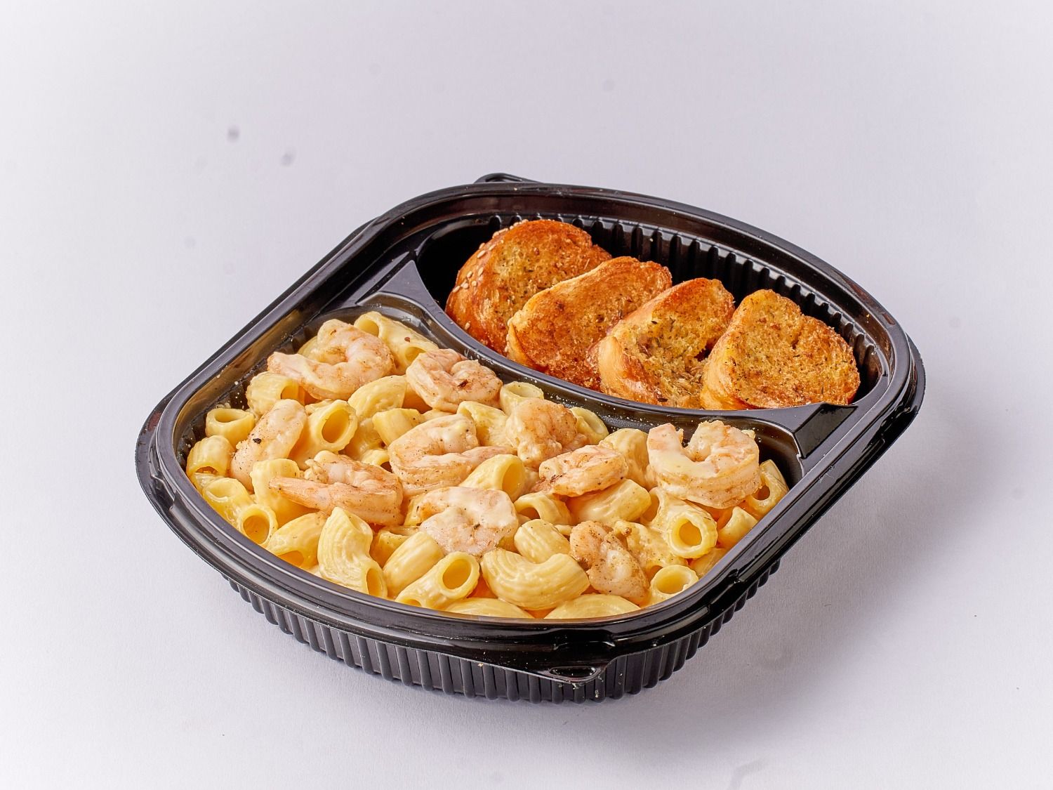 Mac Cheese Creamy Pasta