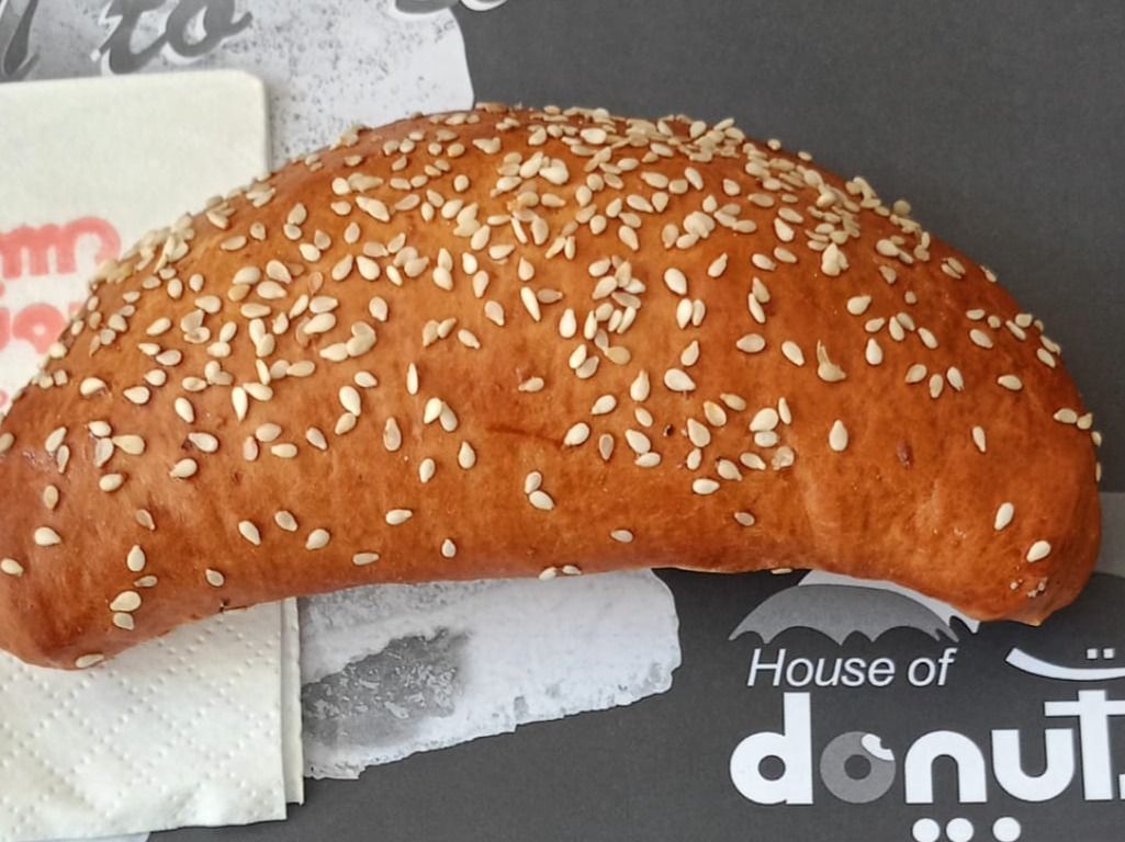 فطيرة جبنة