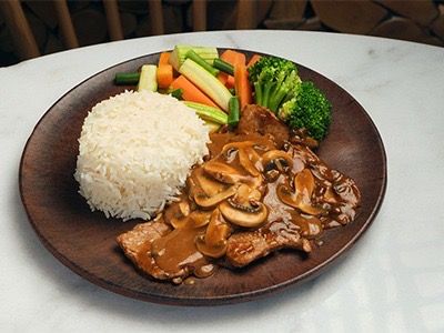 Piccata