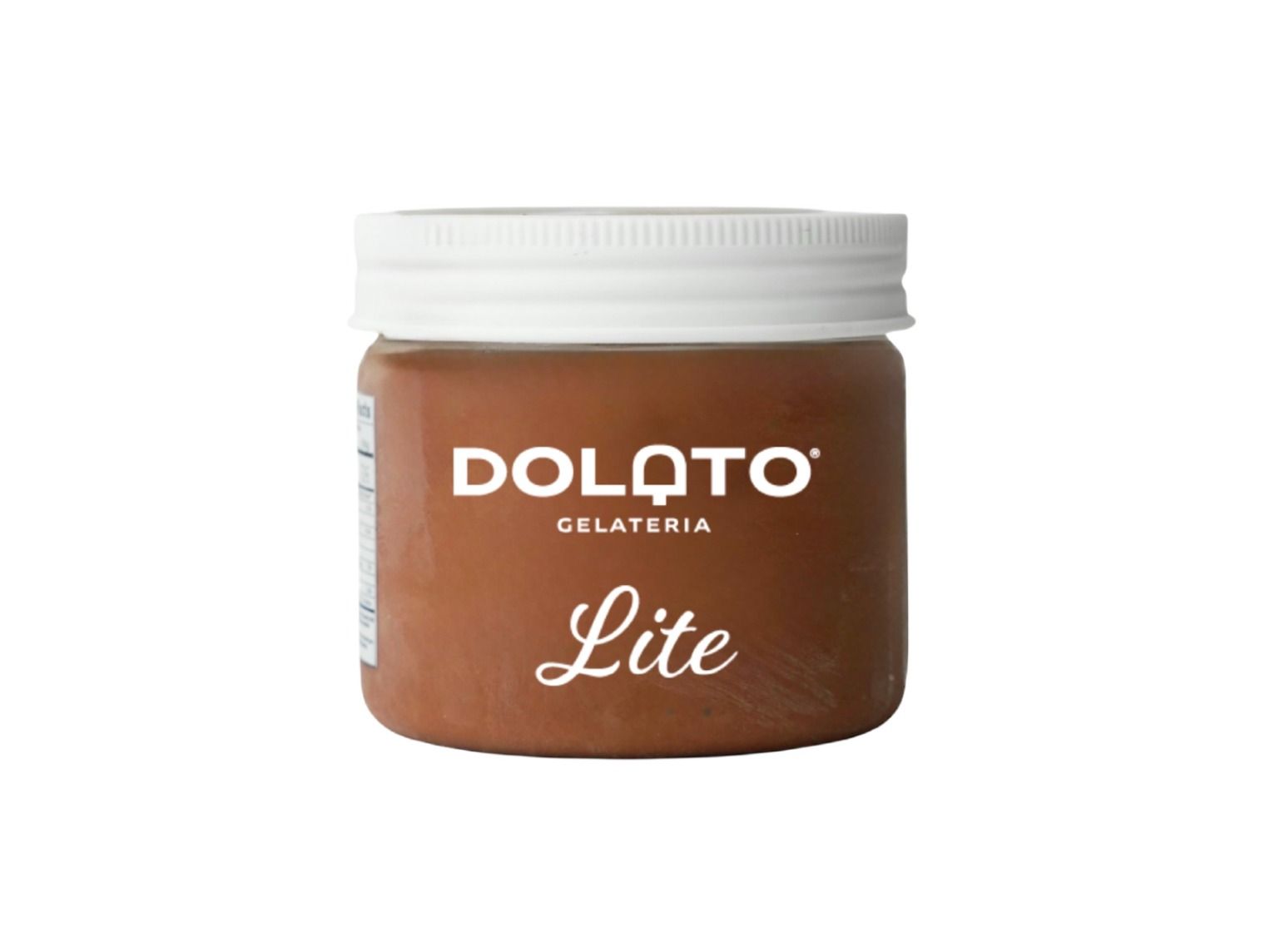 Chocolate Cravings Light