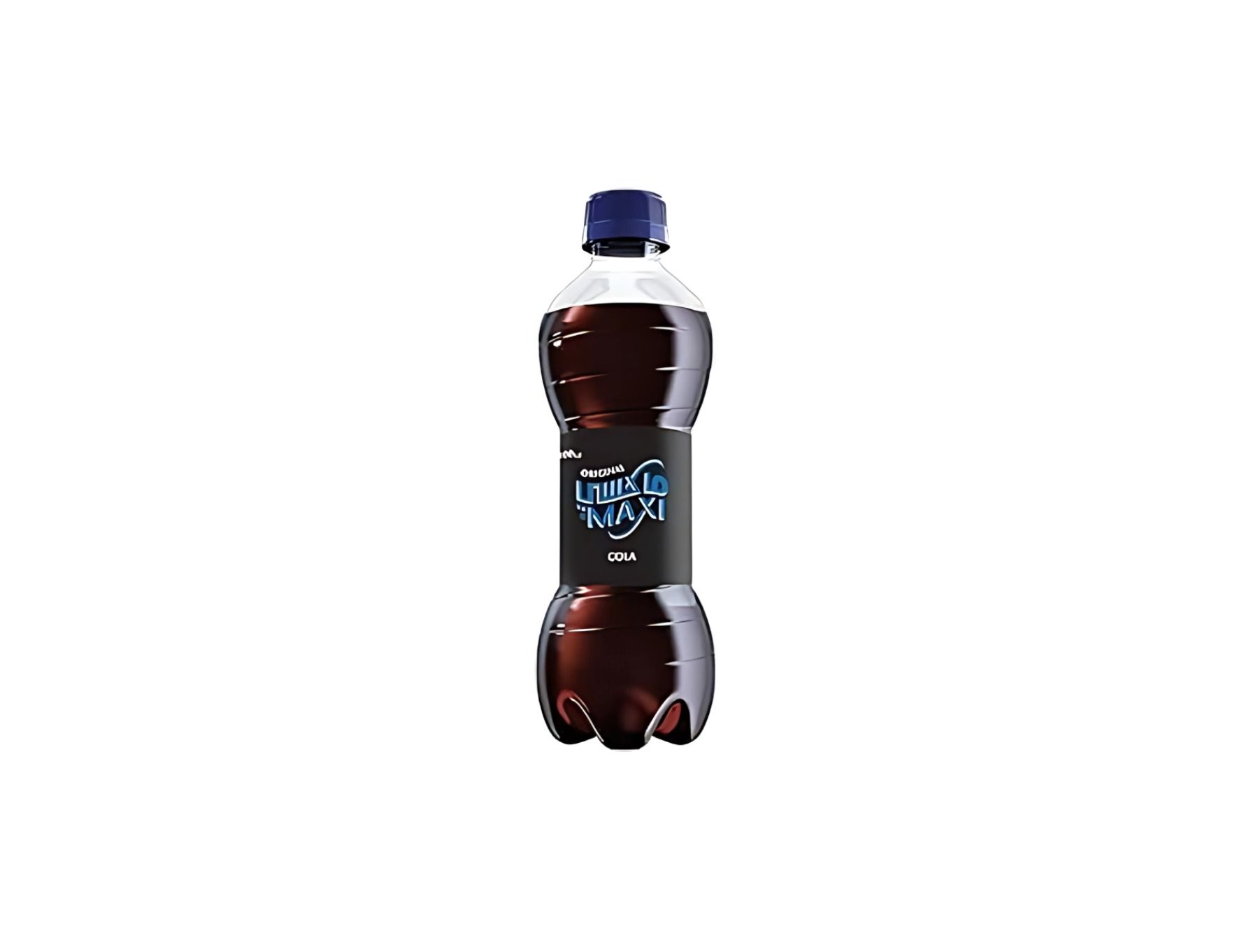250ml soft drink