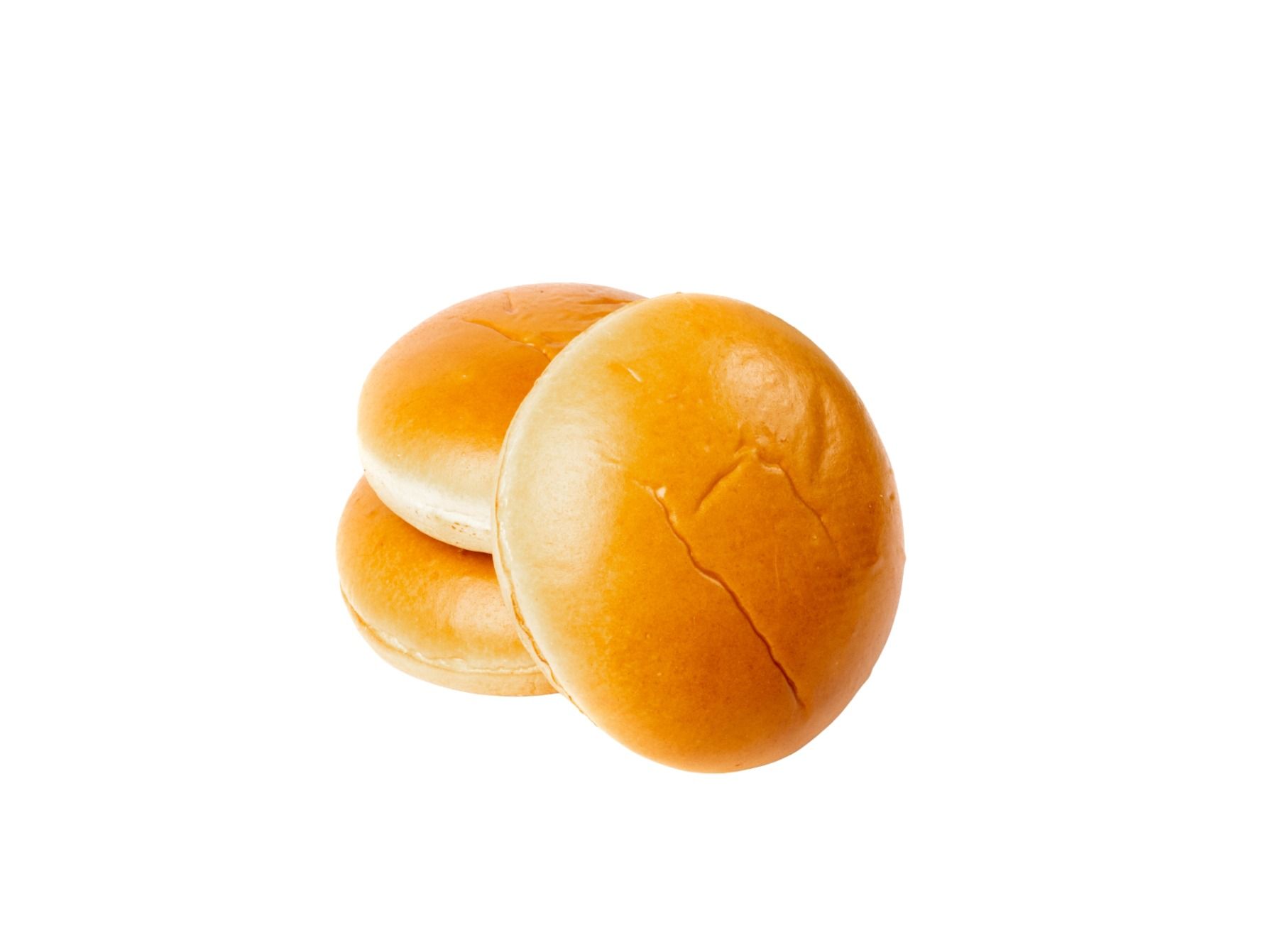 Meals Bread