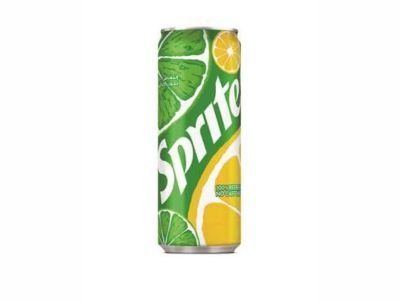 Max Sprite
