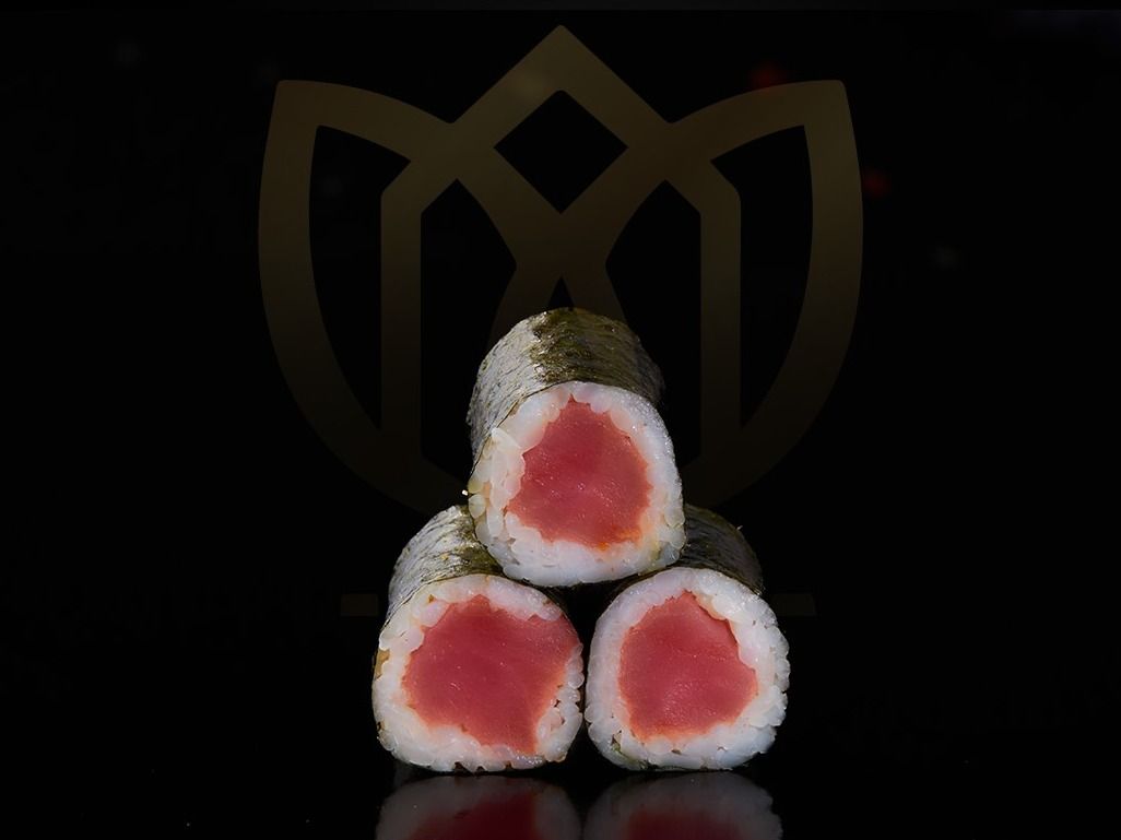 Tuna Hoso