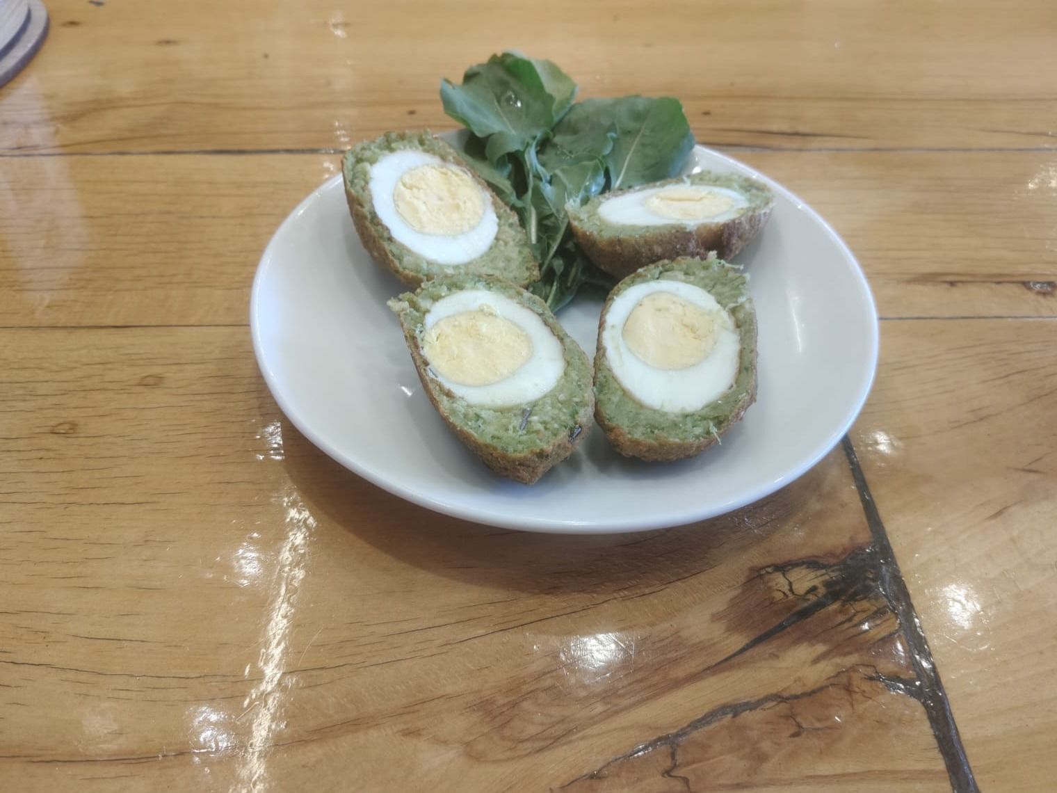 Taameia katkot
