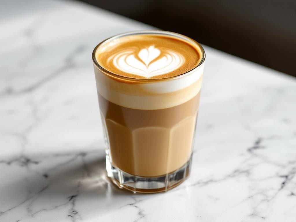 Cortado