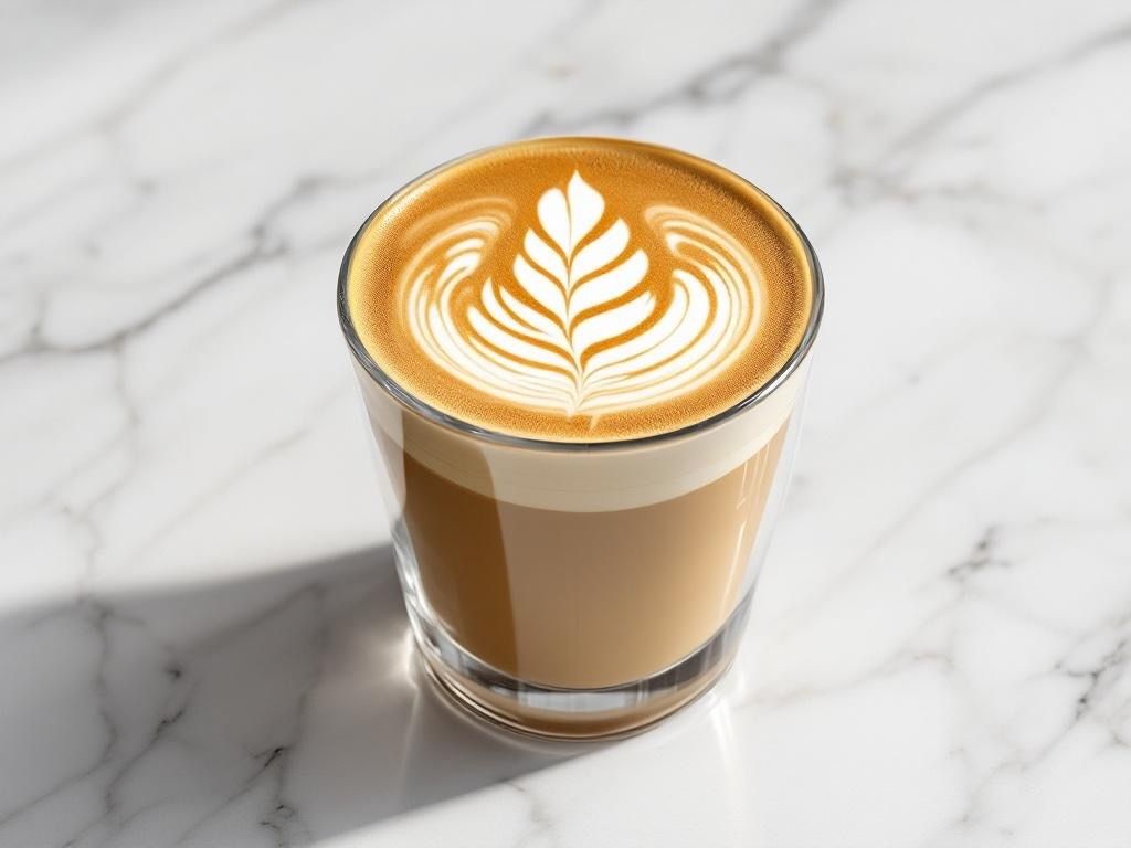 Latte