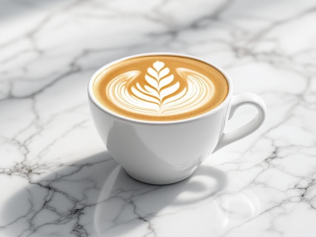 Flat White