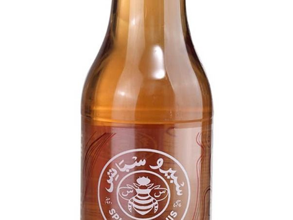 Spiro Spats 330ml