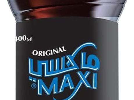 Maxi Egyptian Drink