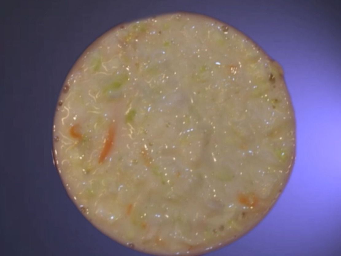 Coleslaw