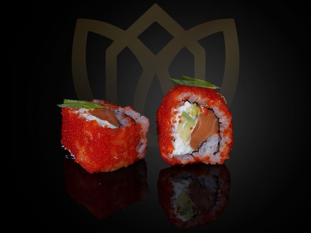 Masago