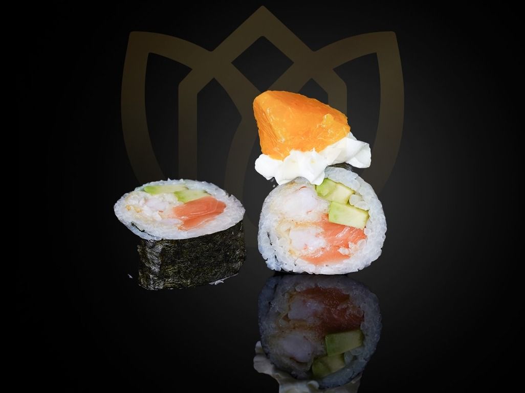 Kami