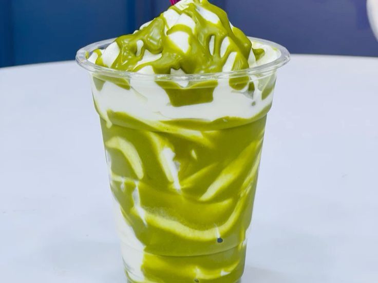 صن داي
