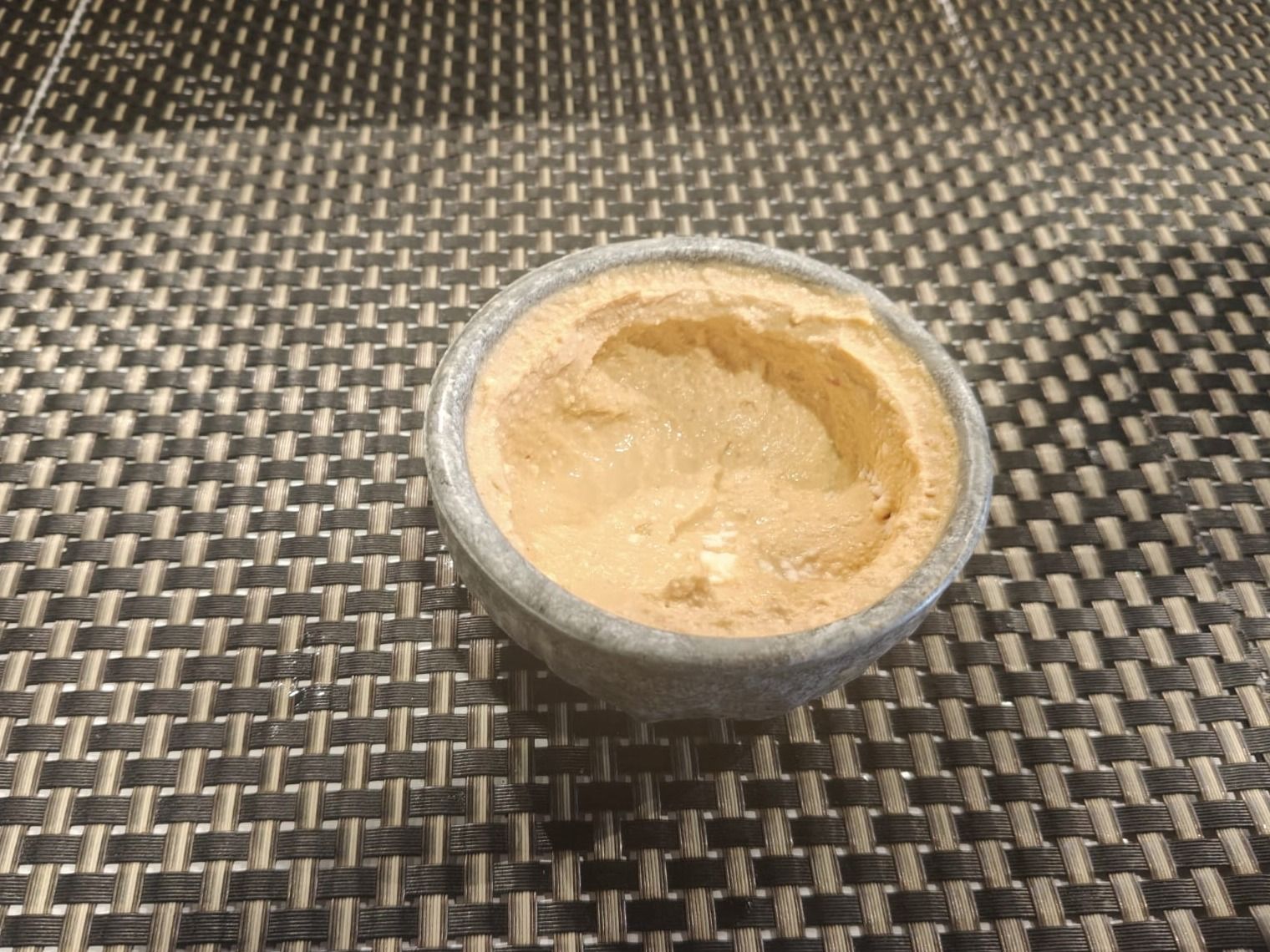 Mash Baladina