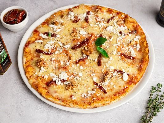 Siciliana
