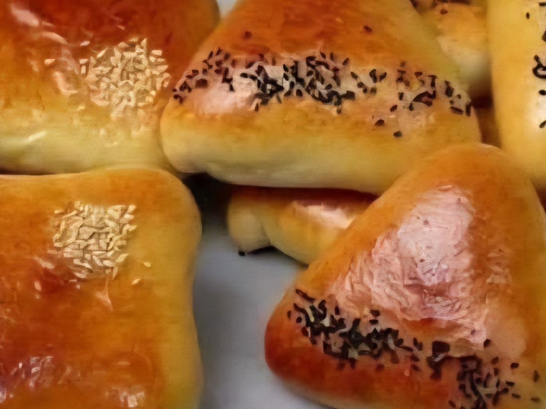 Sausage Balbkiat