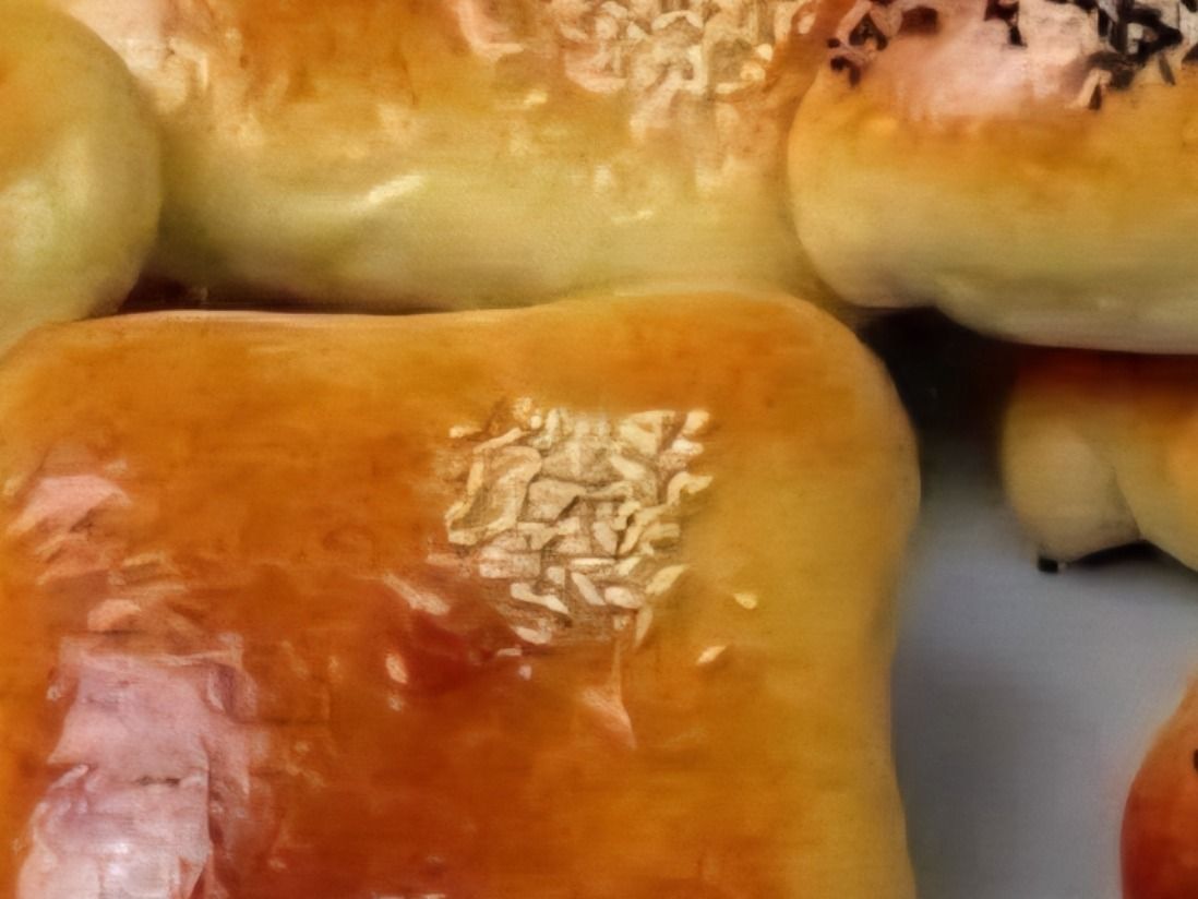 Balbkiat Halloumi