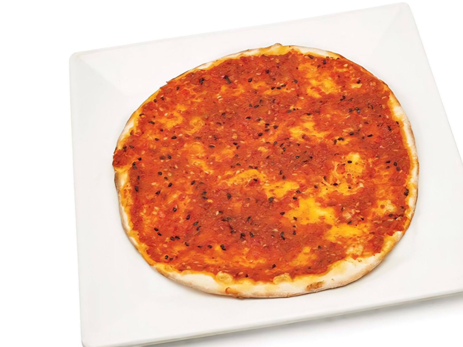 Muhammara