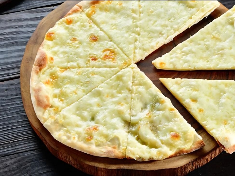 Halloumi