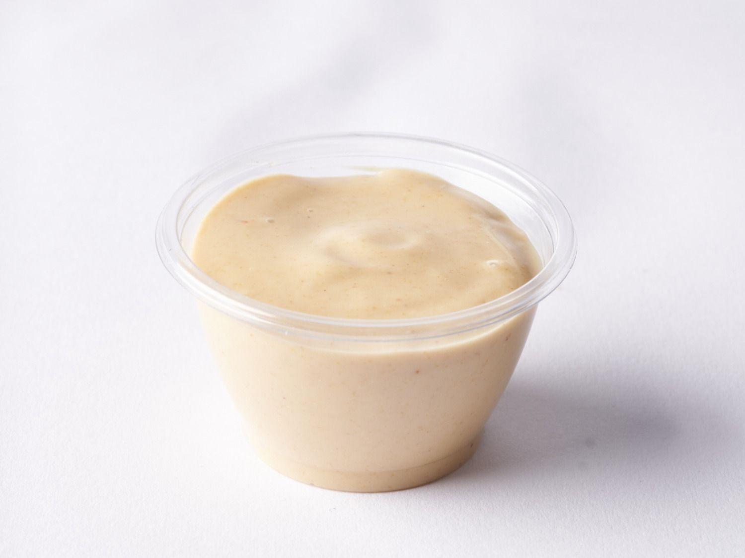 Chick Fil A Sauce (S)