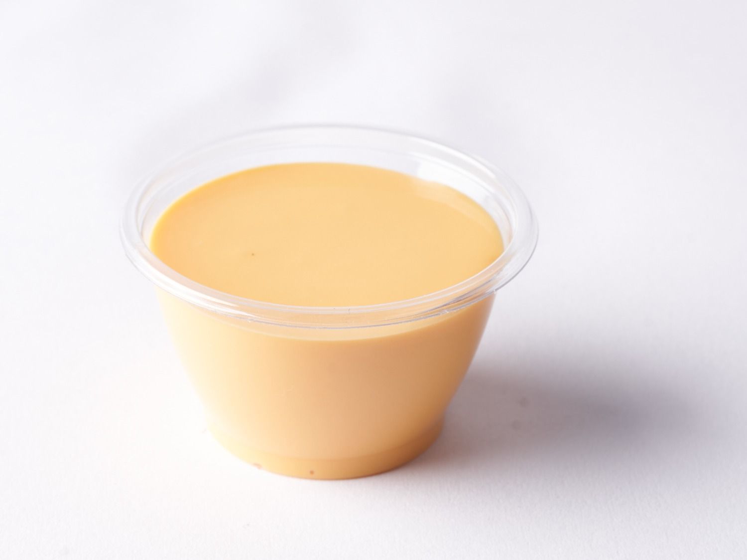 Cheese Sauce (S)